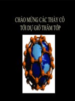 Bài 15. Cacbon - Hóa 11