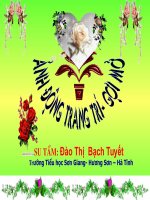 hinh dong trang tri giao an dien tu