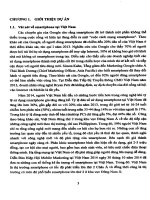 Nghiên cứu engine đa nền tảng Cocos2D-X và phát triển ứng dụng luyện thi Toeic trên thiết bị Smart phone.PDF