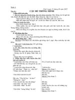 GAL3 cả năm thảm khảo rất tốt