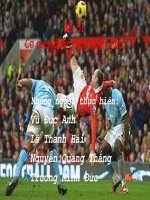 bài 51 cơ quan phân tích thính giác