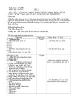 Trọn bộ thể dục 8cực hay