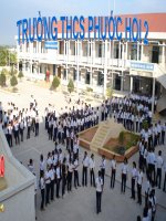 Tiết 31:    Kiều ở lầu Ngưng Bích