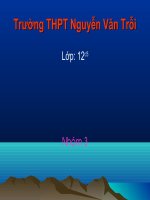 đàn ghita cua lorca