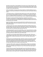 Nếu đào là hoa tiêu biểu cho Tết trên đất Bắc thì mai tượng trưng cho những ngày Xuân ở miền Nam