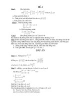 phien ban gôgle moi nhat ne zo koi,rui tai ve xai thu