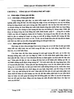 Khai phá dữ liệu trong SQL server 2012.PDF