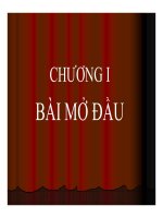 tìm hiểu về các loại cây rau học viện nông nghiệp
