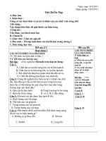 tiet 26.on tap.li 6.CHUAN