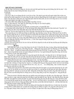 Bài viết số 2đề 2