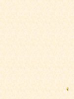 Unit 5: Study Habits (Read)