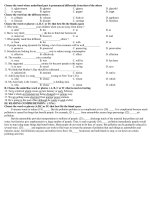 BT on thi len lop 10 + key (bai 2)