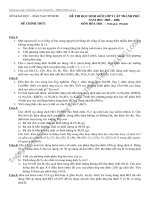 de thi hsg TP HCM 05-06 co dap an