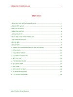 Đất rừng phương nam - Đoàn Giỏi