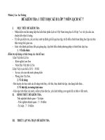 de KT 1 tiet su 7 kì 2 theo chuan KTKN