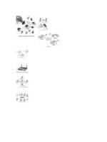 hình vẽ các loại mạng