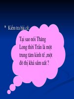 Bai 16 - Su 7   Su suy sup...nha Tran