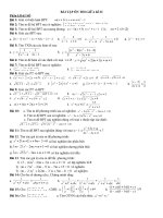 Đê thi giua ki II-toan 10