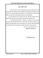 sang kien kinh nghiem Toan lop 5