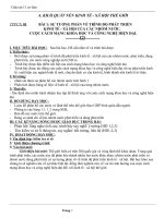 giao an 11_tron bo hay