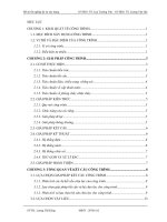 CHUNG CƯ TÂN MINH PHƯỜNG ĐÔNG HƯNG THUẬN,QUẬN 12, THÀNH PHỐ HỒ CHÍ MINH