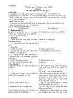 tuan 27-Buoi 1-Lop 4