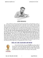 Nghi Thuc Doi TNTP Ho Chi Minh sua Doi va bo sung