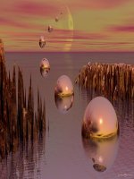 Bài 13-Dong dien trong kim loai