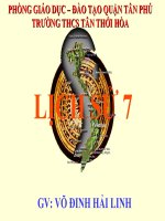 BAI 12 PHAN II (THAO GIANG)