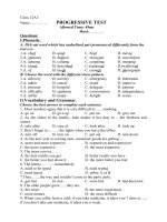 de kiem tra 1 tiet 12 so 3