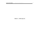 quy trình lên men rượu bắp sữa