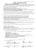 Đề,ĐA Ôn tập phần Điện xoay chiều-12