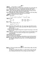 de kiem tra hs gioi toan 5