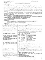 lich sư 10 có thế sử dụng