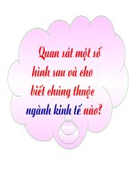 bai 35. dia li dich vu