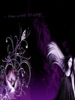 Trò chơi ô chữ - môn mĩ thuật 6