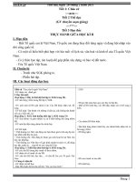 GA lop 5 tuan 25 CKTKN (thanh)