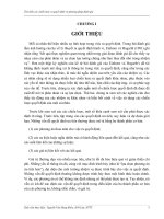 Tìm hiểu các chiến lược ra quyết định và phương pháp đánh giá