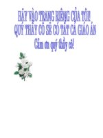 toán 6-7-8-9-10-11-12