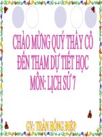 Nước đại Việt thế kỉ XII