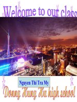 the asian games_listening