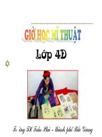 trò chơi đoán tranh - xem tranh dg Việt Nam