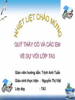 bai 9 bay du lieu bang bieu do