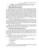 đồ án công nghệ thông tin  Mạng máy tính và xây dựng mạng cục bộ.DOC