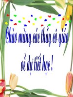 Tiet 26. Tam giac.HH6