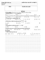 kiem tra 15 phut dai so 8