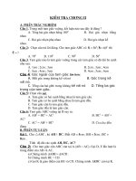 kiem tra chương 2 hinh 7