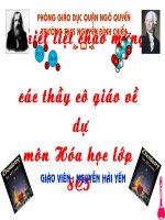 Hoa tri - T2 - dung cho bang thong minh