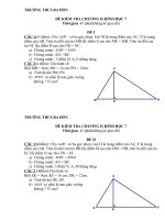 de kiem tra chuong 2-hinh 7