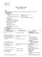 giao an tieng anh lop 6